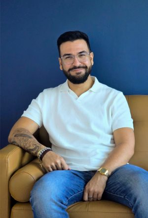 Andrew Di Feo_newport-wellness