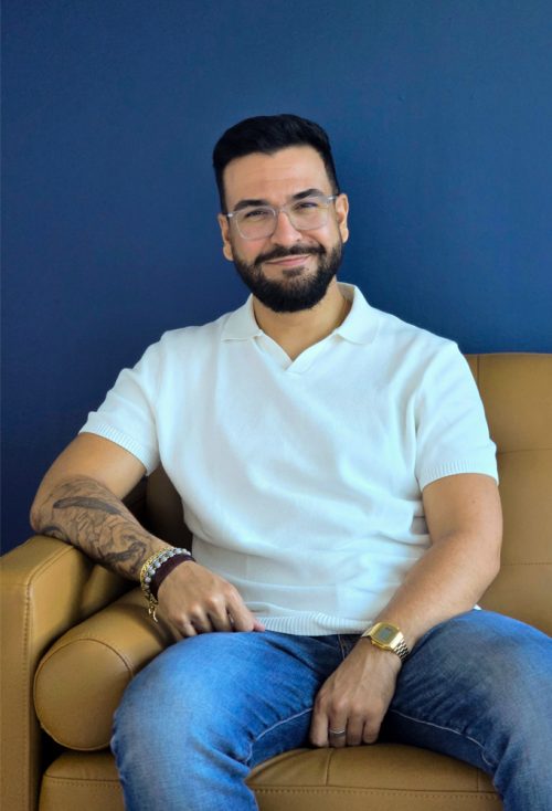 Andrew Di Feo_newport-wellness
