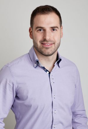 Dr.-Marc-Di-Nardo_newportwellness