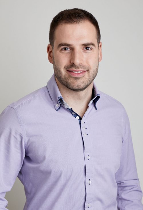 Dr.-Marc-Di-Nardo_newportwellness