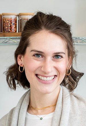 Laura-Baum_newport-wellness