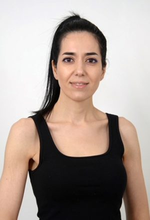 Sophie Pouyeshman_newport-wellness