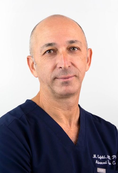 dr-michael-gofeld_newport-wellness