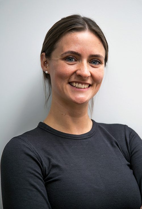 emilyhamilton_newport-wellness-clinic