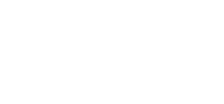 newport-wellness-logo