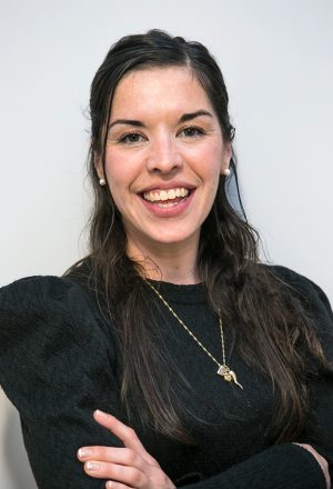 rachael-hancock-pettit_newport-wellness-clinic